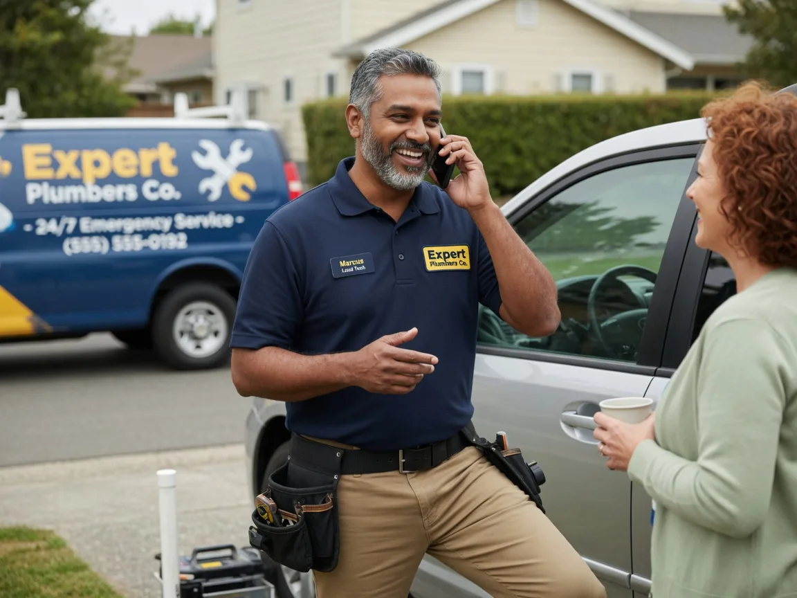 Clogged Drain Repair in Hager City, WI